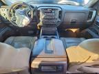 2014 Chevrolet Silverado K1500 LTZ