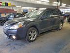 2013 Subaru Outback 3.6r Limited