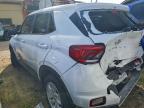 2024 Hyundai Venue se