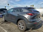 2022 Mazda Cx-30 Premium
