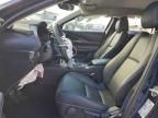 2023 Mazda Cx-30 Select