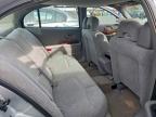2003 Buick Lesabre Custom