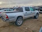 2008 Toyota Tacoma Double Cab