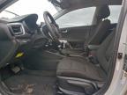 2023 KIA Rio lx
