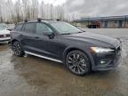 2026 Volvo V60 Cross Country Ultra