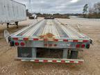 2019 Manac 10248C011L Flatbed Trailer