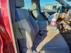 2015 Chevrolet 2015 Chev Silv1500 2