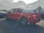 2023 Ford F150 Super cab