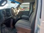 2018 Chevrolet Express G3500 LT
