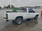 1995 Nissan Truck E/xe