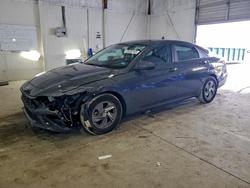 2024 Hyundai Elantra se for sale in Lexington, KY