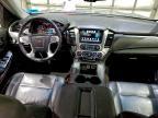 2018 GMC Yukon xl K1500 slt