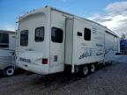 2006 Keystone Montana HI
