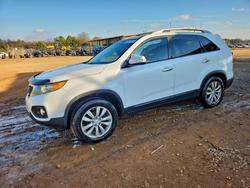 2011 KIA Sorento ex for sale in Tanner, AL