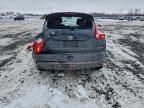 2014 Nissan Juke s