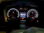 2012 Dodge Ram 1500 slt