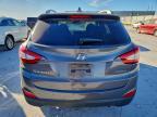 2014 Hyundai Tucson gls