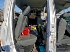 2020 Dodge RAM 1500 Classic Tradesman
