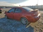 2005 Dodge Neon sxt