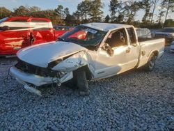1999 Chevrolet S Truck S10 en venta en Byron, GA