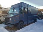 2021 Freightliner MT 45G Delivery Van