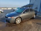 2005 Acura TSX