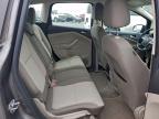 2014 Ford C-max se