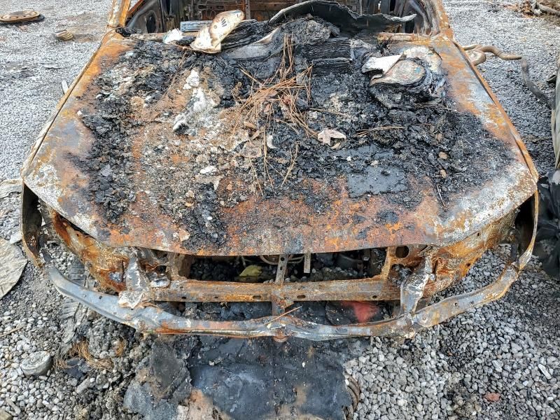 2014 Toyota Tacoma Access cab