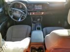 2022 Toyota Tacoma Double cab