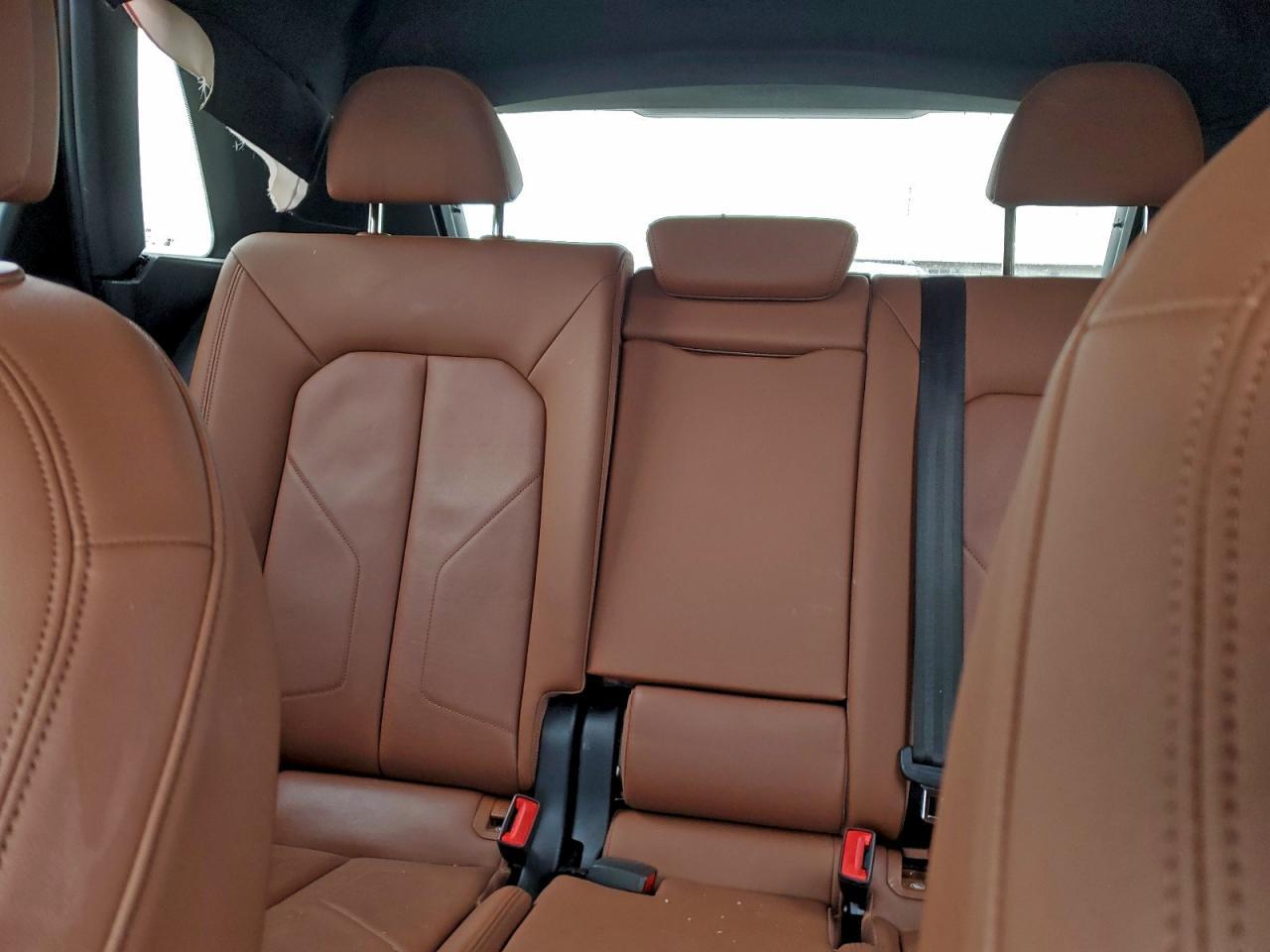 2023 Audi Q3 Premium s Line 45