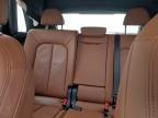 2023 Audi Q3 Premium s Line 45