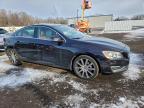 2014 Volvo S60 T5