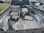 2016 Chevrolet Silverado K3500 LT
