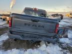 2025 Dodge Ram 1500 big Horn/lone Star