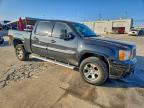 2007 GMC New Sierra Denali