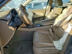 2010 Acura MDX