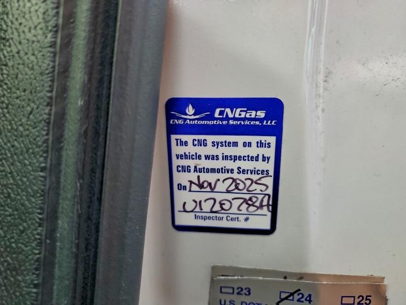 2013 Ford F350 Utility / Service Truck