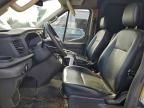 2021 Ford Transit T-350