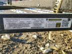 2025 Carry-On 6X14GWRSL3K Utility Trailer