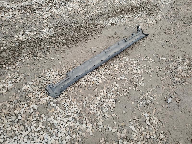 2011 Nissan Xterra x