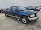 2003 Ford F150