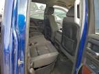 2014 GMC Sierra K1500 SLE