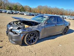 2019 Chrysler 300 s for sale in Conway, AR
