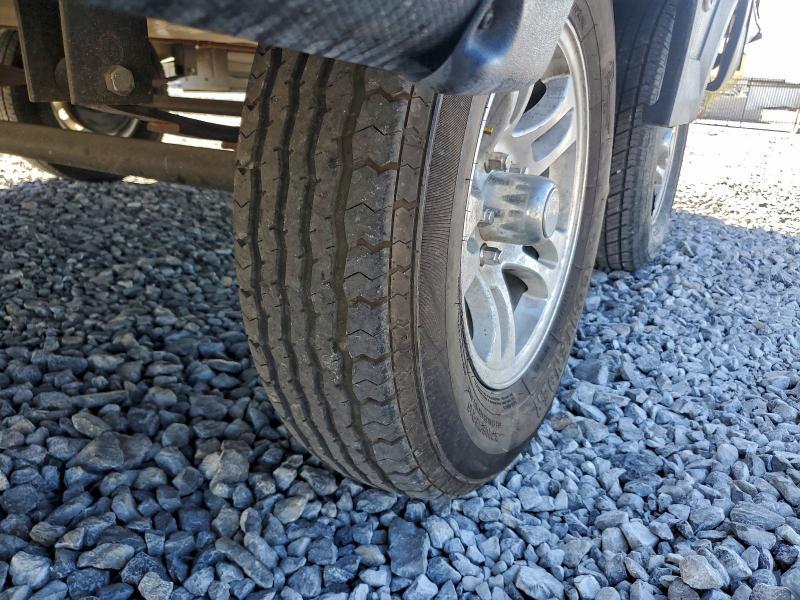 2018 Key Stone 2017 Keystone Bullet Ultra Lite Camper