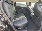 2023 KIA EV6 Light