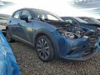2019 Mazda Cx-3 Touring