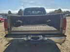 2001 Ford F350 SRW Super Duty