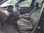 2023 Cadillac XT6 Platinum Premium Luxury
