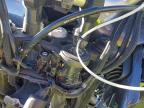 2024 Yamaha MTN1000 C