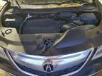 2016 Acura Mdx Technology